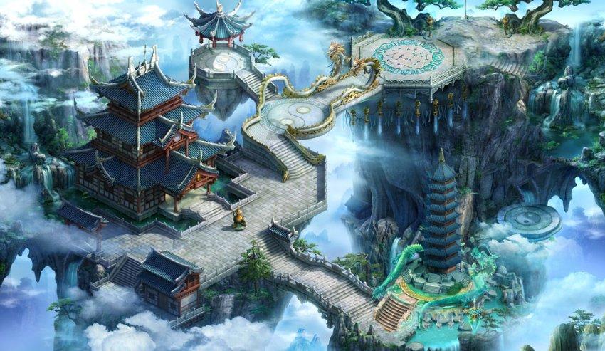 安贤洙社交平台向中国冰迷发出长文道歉，你觉得他的道歉有诚意吗？