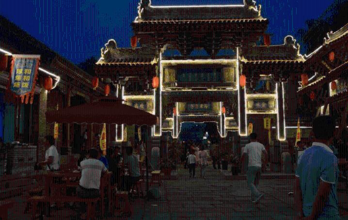 领克08 EM-P即将开启大版本OTA升级